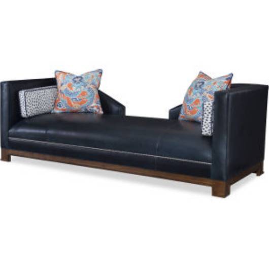 Picture of PL1980-91 SOCIAL SOFA