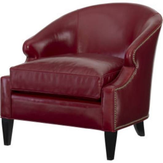 Picture of L591 TORI CHAIR