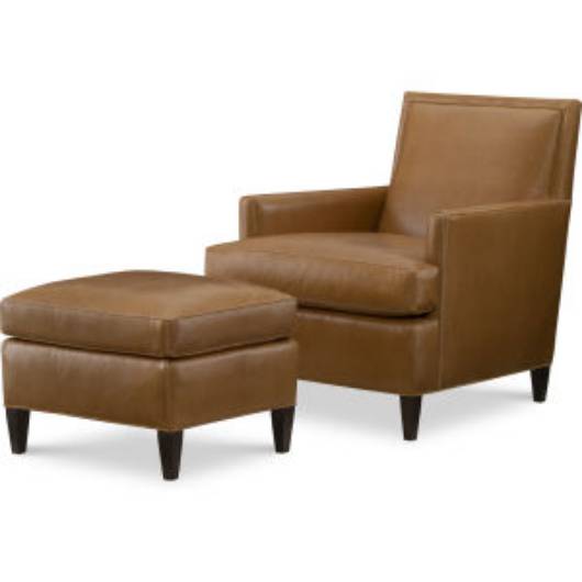 Picture of L534 MUNSEY CHAIR