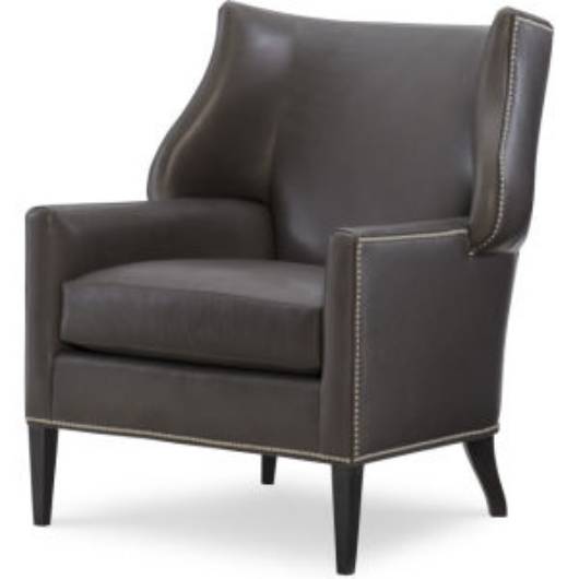 Picture of L556 MIRIAM CHAIR