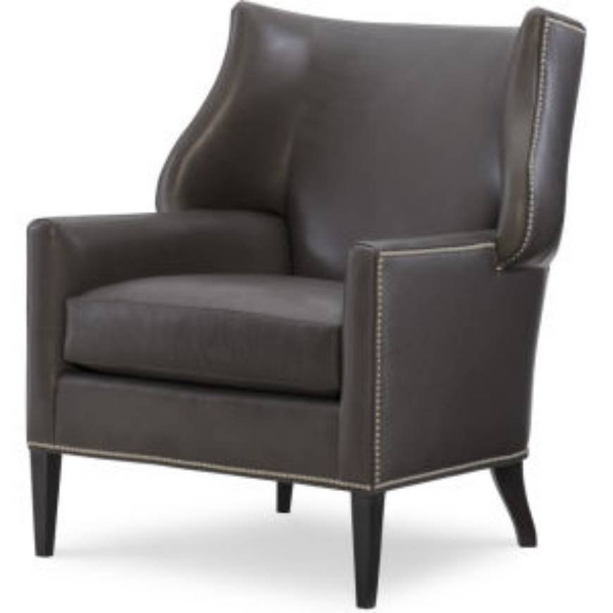 Picture of L556 MIRIAM CHAIR