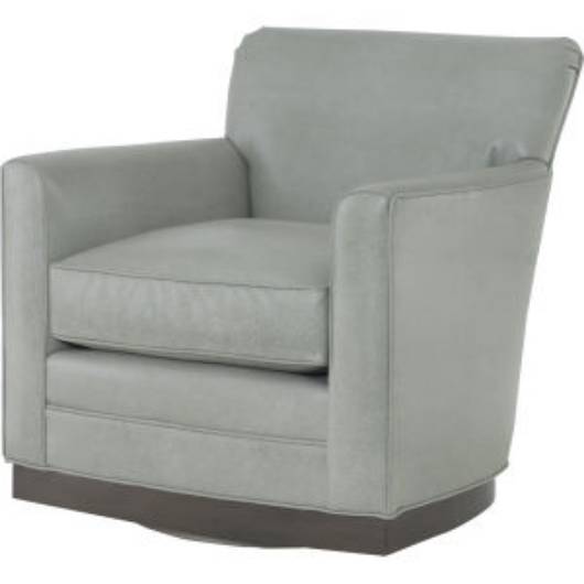Picture of L7086 STEWART SWIVEL CHAIR