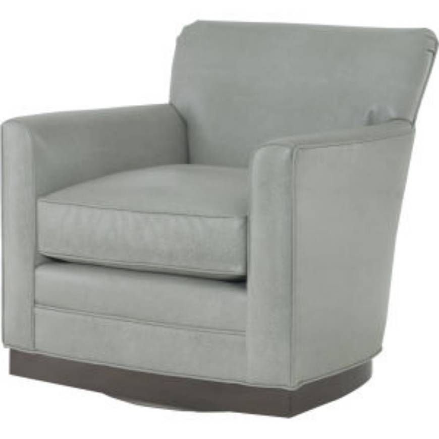 Picture of L7086 STEWART SWIVEL CHAIR