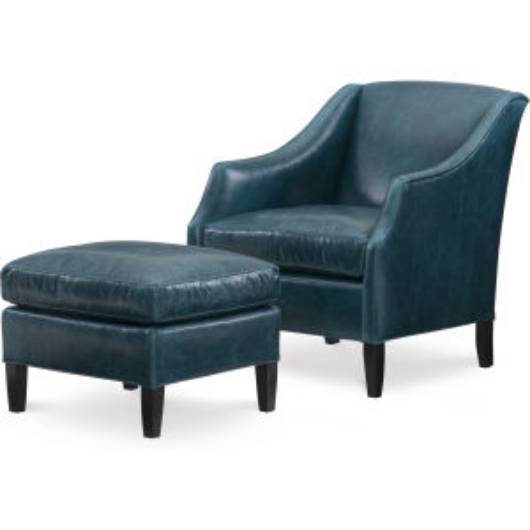 Picture of L578 MILLOY CHAIR