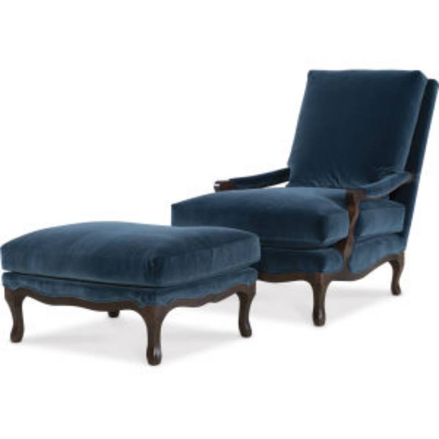 Picture of L440 TOULOUSE CHAIR