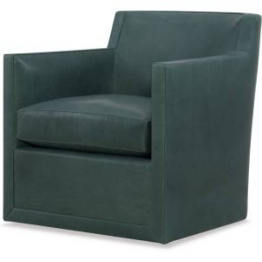 Picture of L532 THEDFORD SWIVEL CHAIR