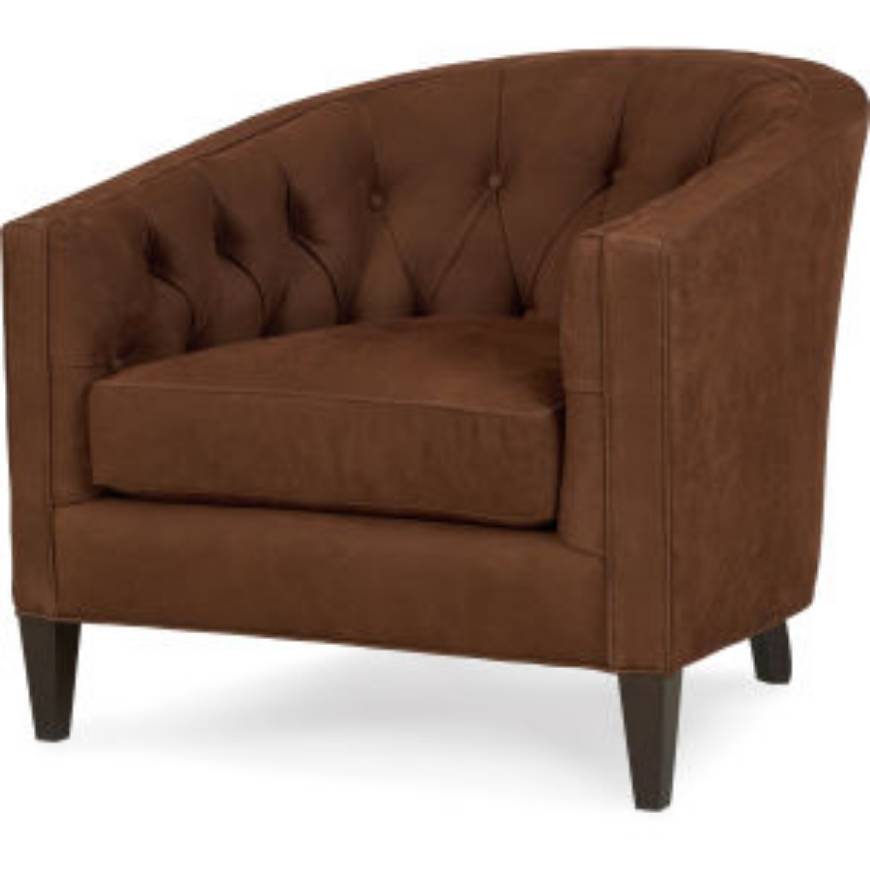 Picture of L442 REGENT CHAIR