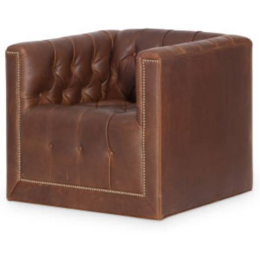 Picture of L592 KRISSA CHAIR