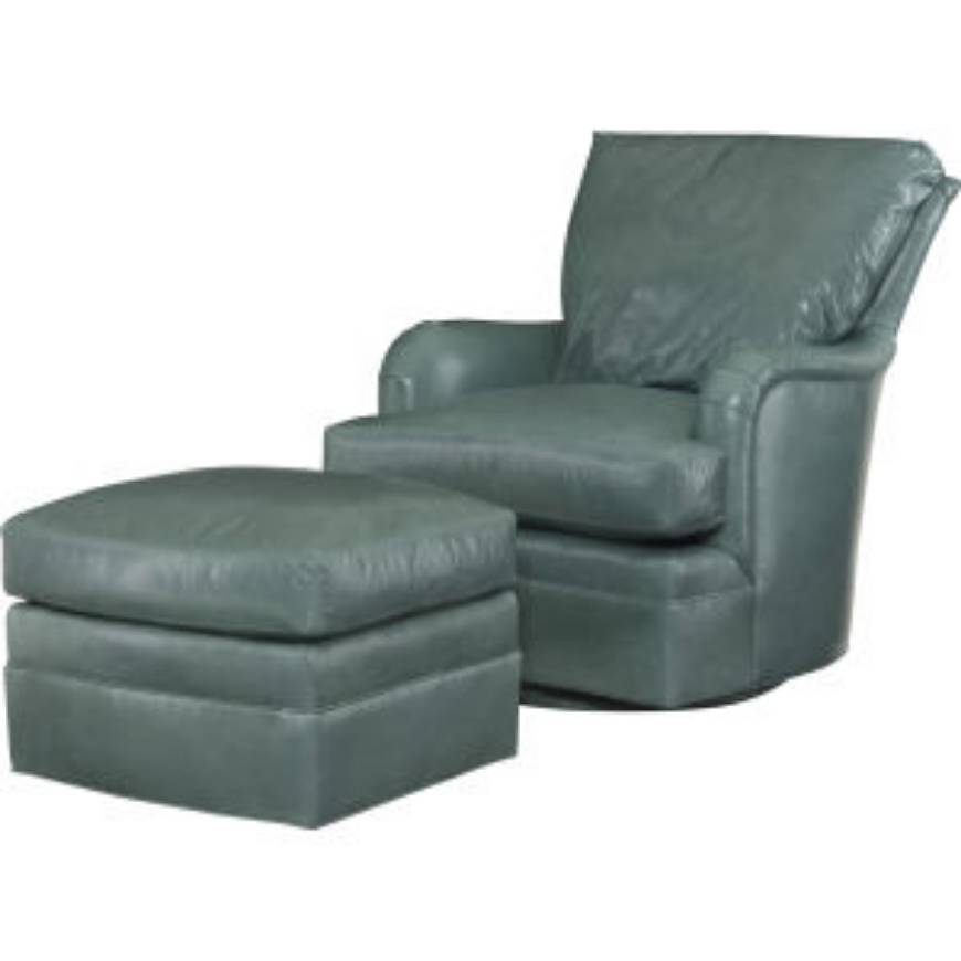 Picture of L7087 OSCAR SWIVEL GLIDER