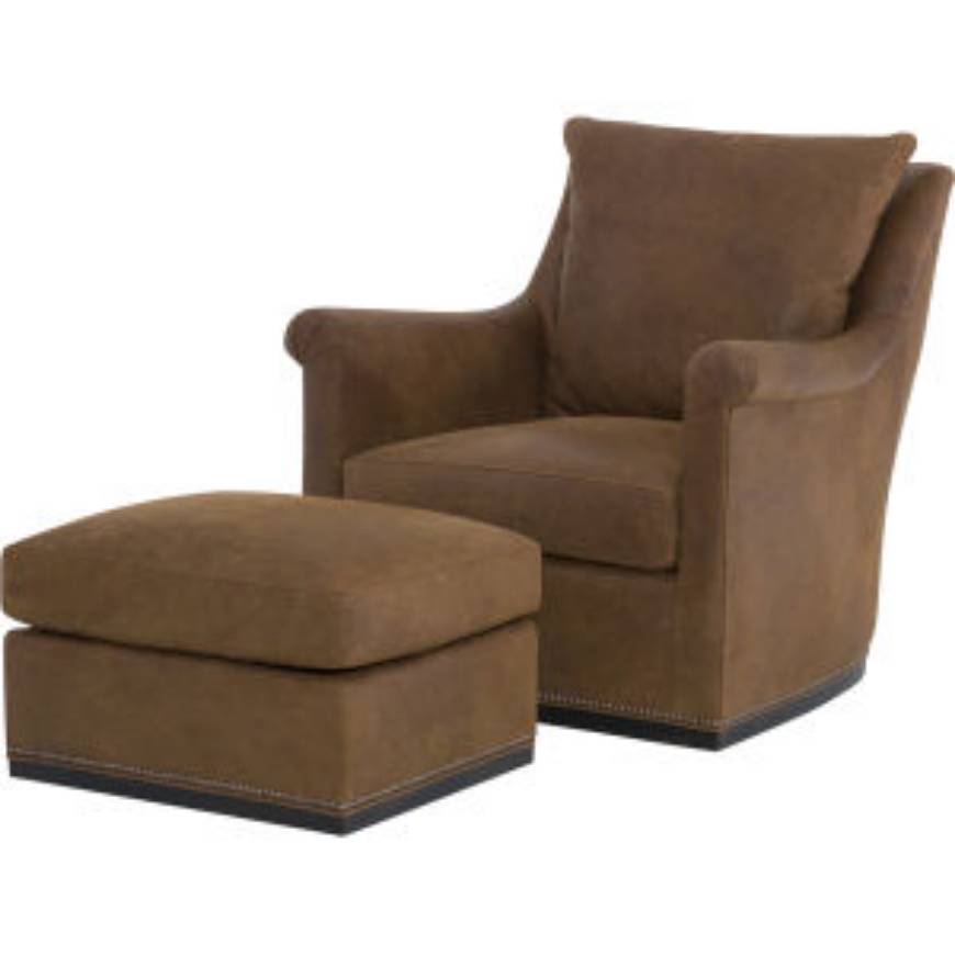 Picture of L2011 HOUSTON SWIVEL CHAIR
