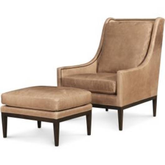 Picture of L503 LYNFORD CHAIR
