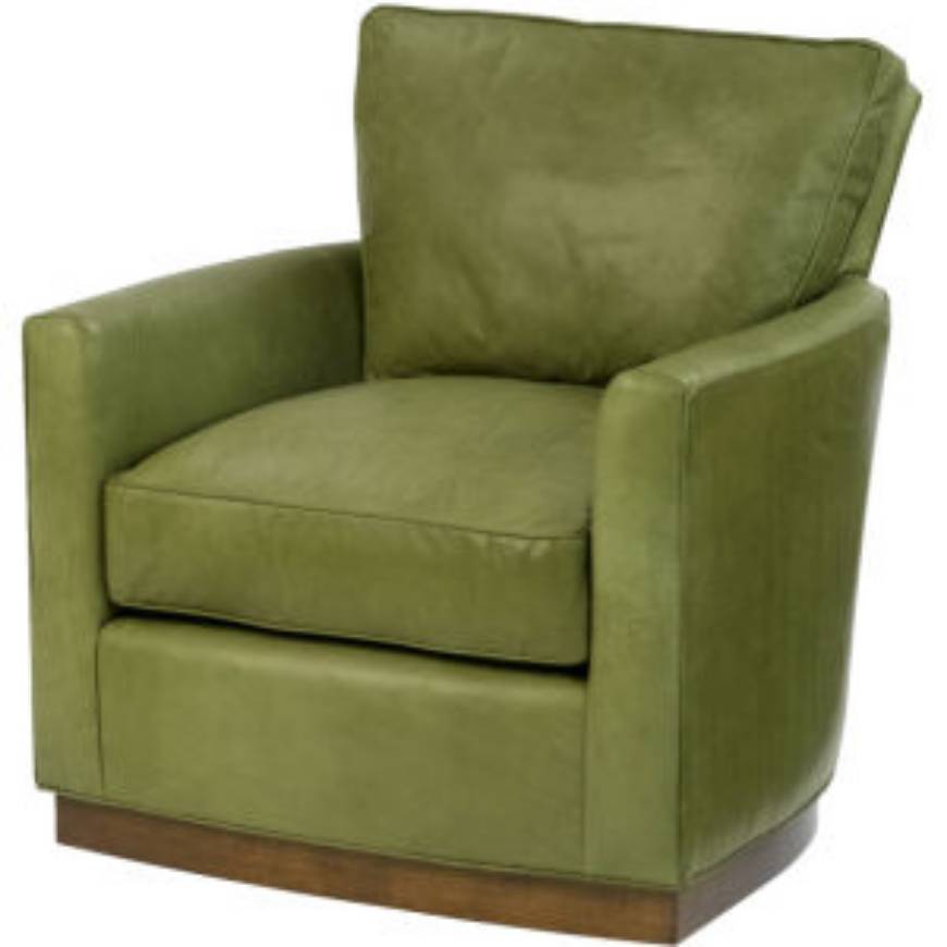 Picture of L7115 FREEMONT SWIVEL CHAIR