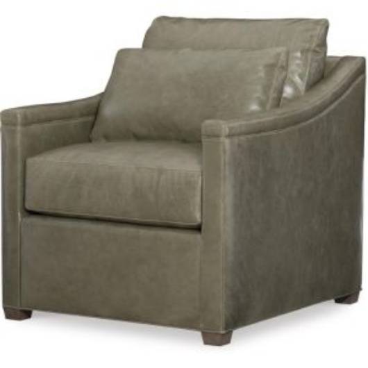 Picture of L519 WHITTLES CHAIR