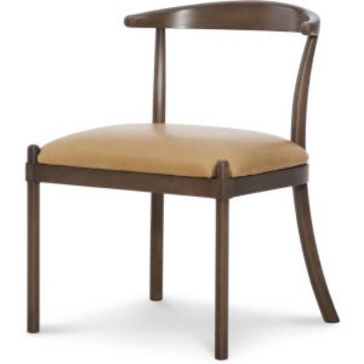 Picture of L473 FREY CHAIR