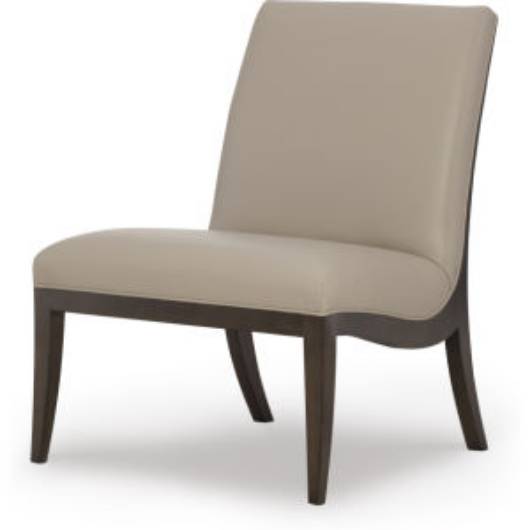 Picture of L528 KASSIE CHAIR