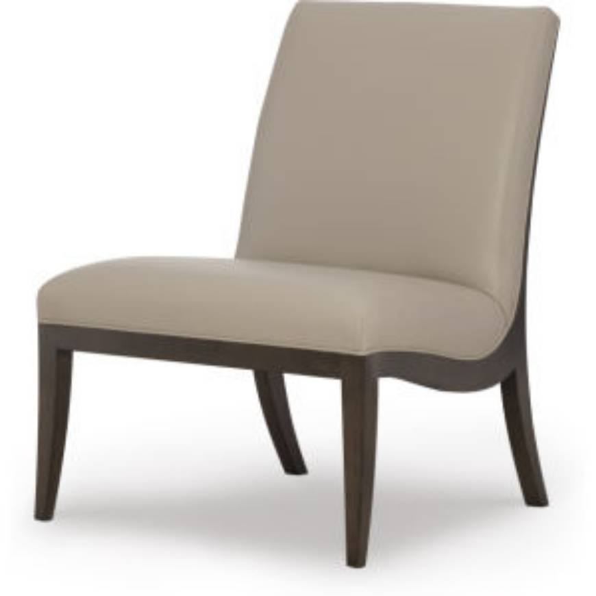 Picture of L528 KASSIE CHAIR