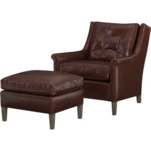 Picture of L595 ETTA CHAIR