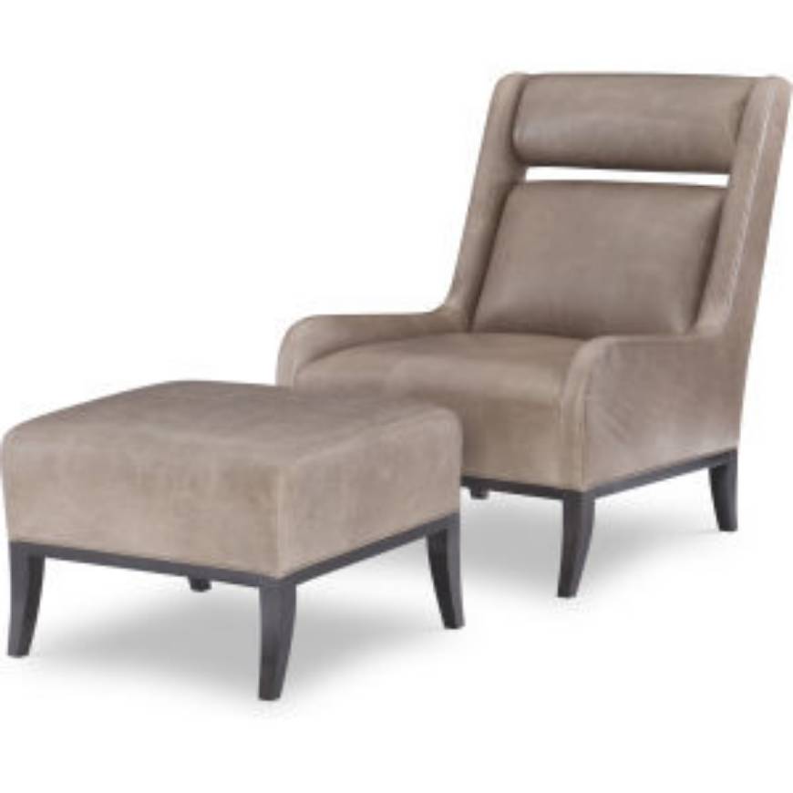 Picture of PL508 DASHING CHAIR