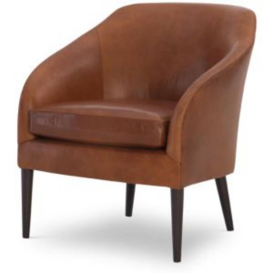 Picture of L491 MILLBROOK CHAIR