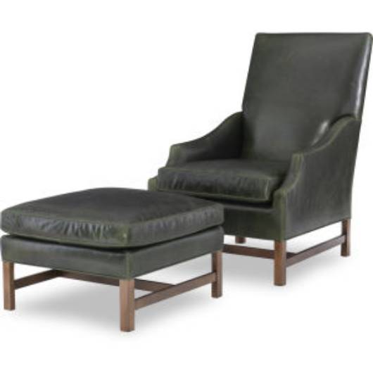 Picture of L501 LASLO CHAIR