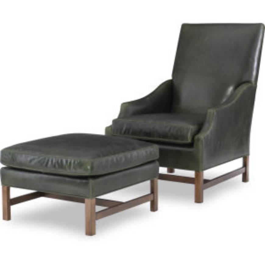 Picture of L501 LASLO CHAIR