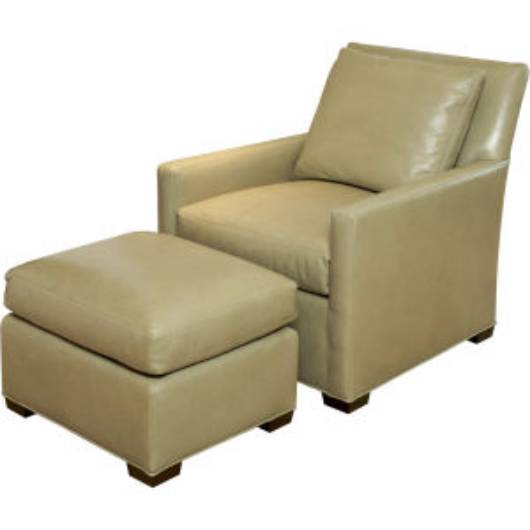 Picture of L7101 GRAYSON CHAIR