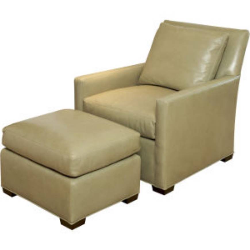 Picture of L7101 GRAYSON CHAIR