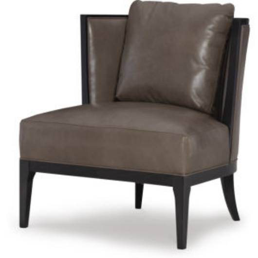 Picture of L529 FOSS CHAIR