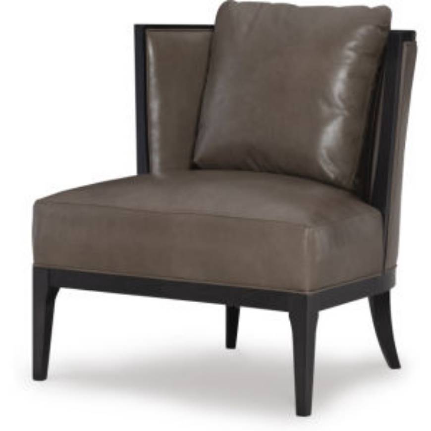 Picture of L529 FOSS CHAIR