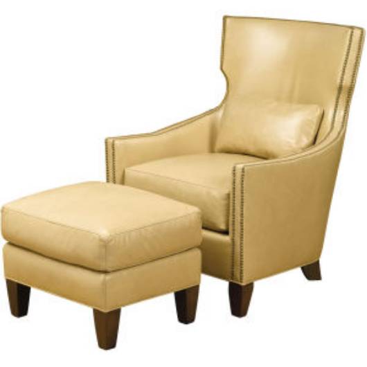 Picture of L7082 TRIBECA CHAIR