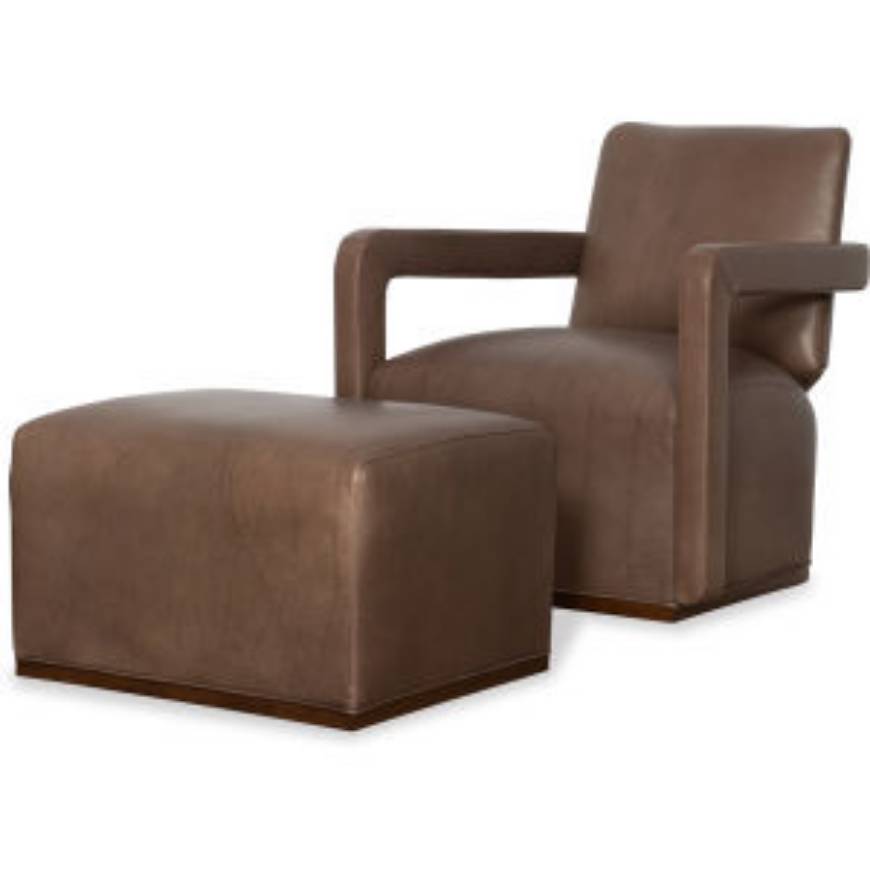 Picture of PL435 ALIGN SWIVEL CHAIR