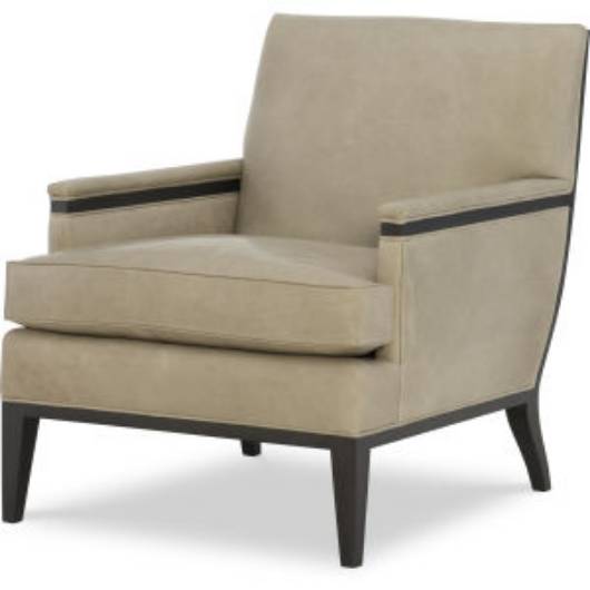 Picture of L513 VANCE CHAIR