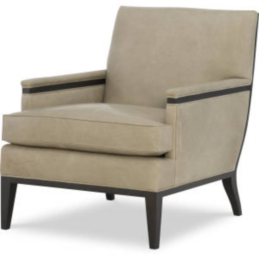 Picture of L513 VANCE CHAIR