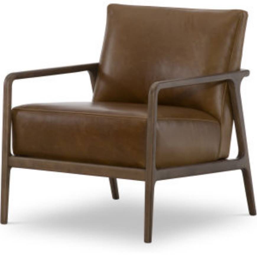 Picture of L475 WEXLER CHAIR