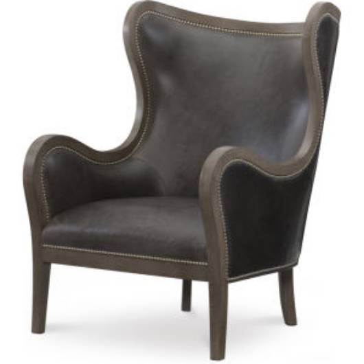 Picture of L7071 VAUGHN CHAIR