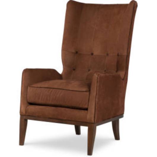 Picture of PL585 FOREMOST CHAIR