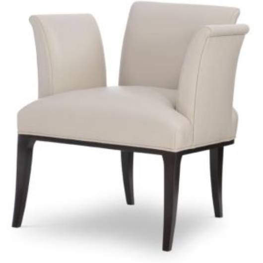 Picture of PL509 TULIP CHAIR