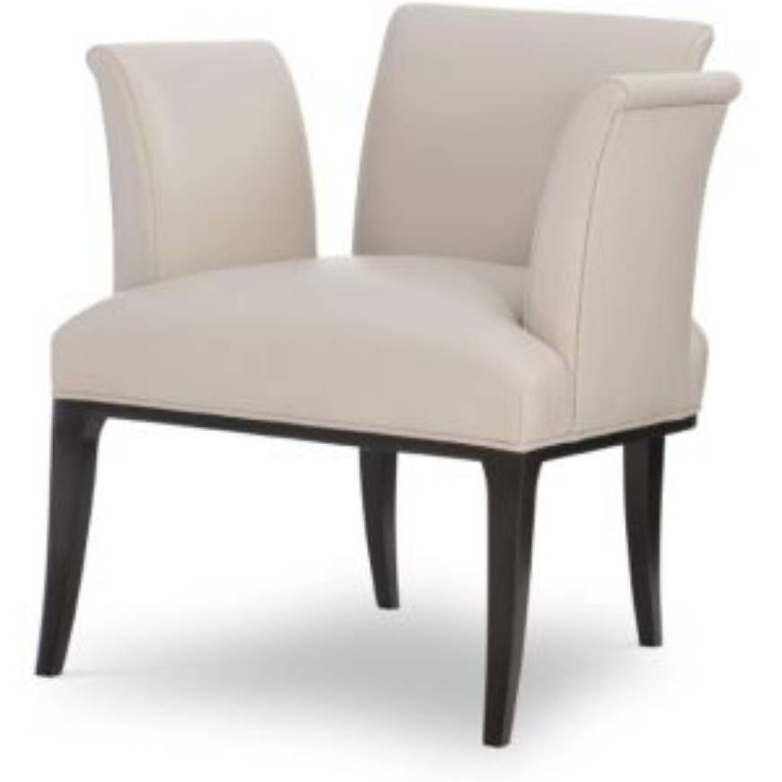 Picture of PL509 TULIP CHAIR