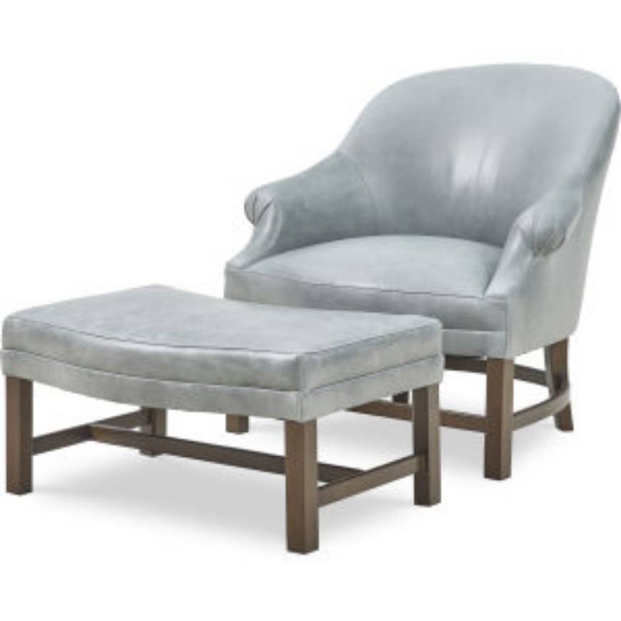 Picture of LBW456 GRACE CHAIR