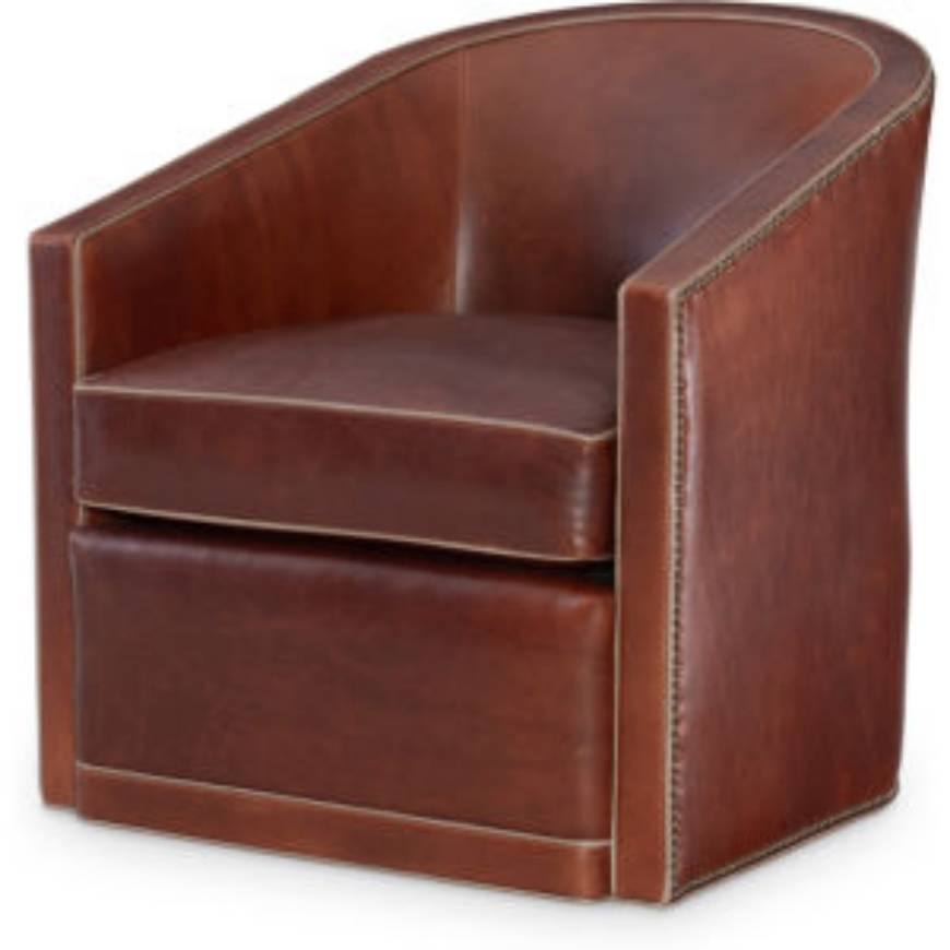 Picture of L593 RADCLIFFE SWIVEL CHAIR