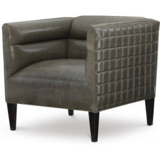 Picture of L538 FINLEY CHAIR