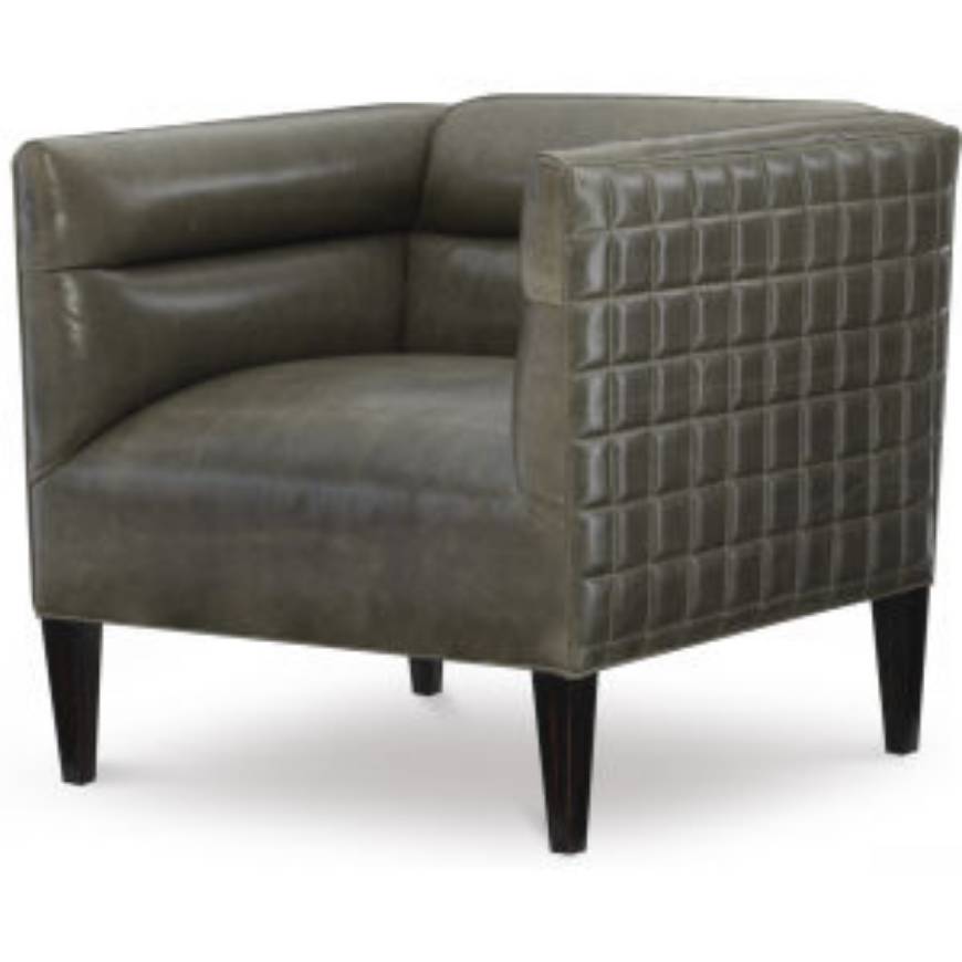 Picture of L538 FINLEY CHAIR
