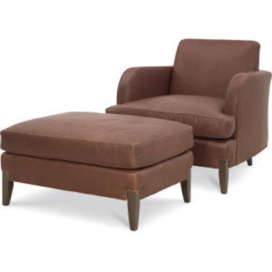 Picture of PL2613 EMBRACE CHAIR