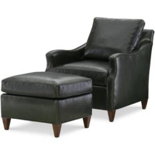 Picture of L2079 INGRAM CHAIR