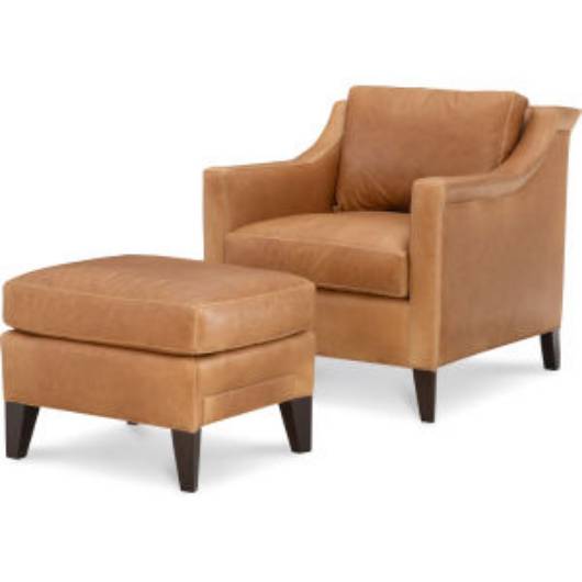 Picture of L2581 MAX CHAIR