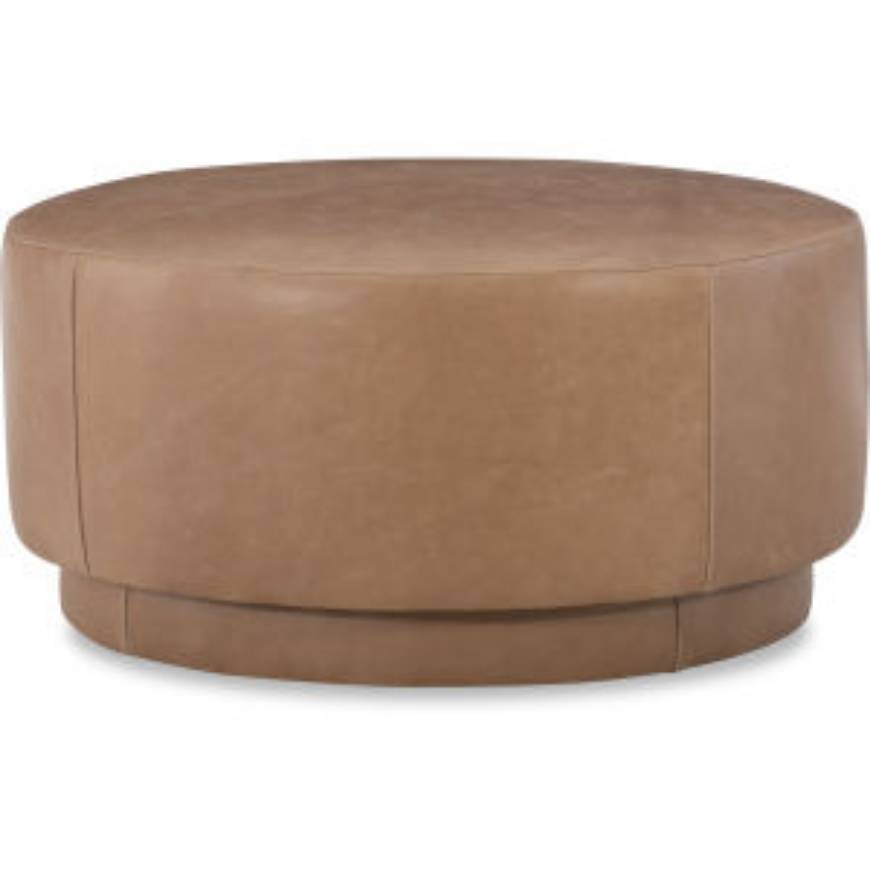 Picture of L152 C DOMAIN OTTOMAN