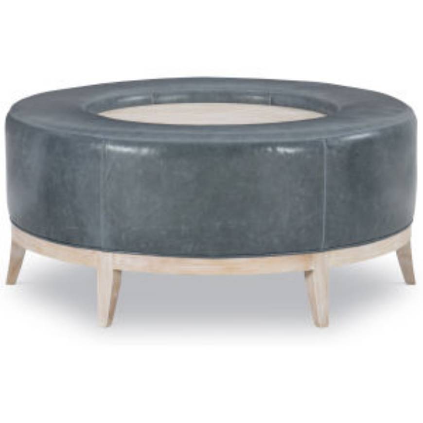 Picture of L140 CENTRO OTTOMAN