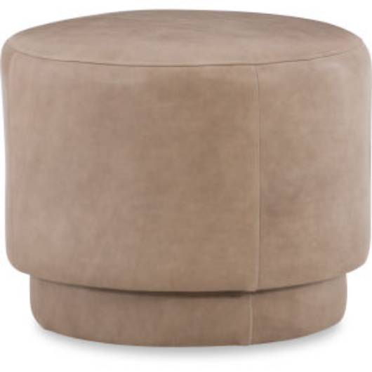 Picture of L155 C DOMAIN OTTOMAN