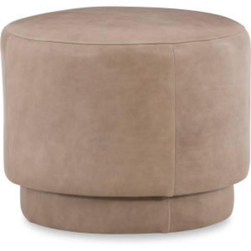 Picture of L155 C DOMAIN OTTOMAN