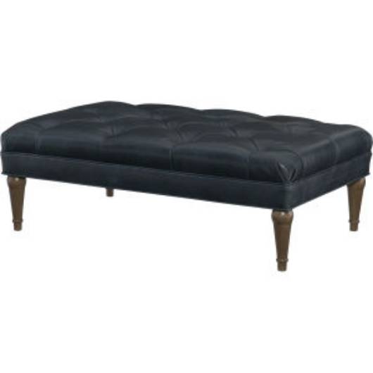 Picture of L95 JAYNE OTTOMAN